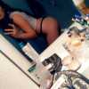 Erdemli'nin İncisi Eşsiz Escort Bayan