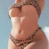 Mezitli'nin Büyüleyici Escort Bayanı