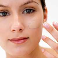 Akdeniz Bölgesi'nde En Gözde Escort Bayanlar