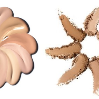 Akdeniz Bölgesi'nde En Gözde Escort Bayanlar