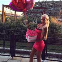 Akdeniz Escort Bayanlar: Doğru Adresteki Görüşmelerin Sınırları Yok