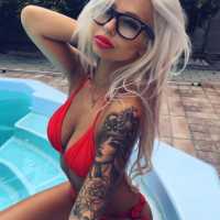 Akdeniz Escort Bayanlar: Doğru Adresteki Görüşmelerin Sınırları Yok