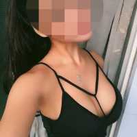 Akdeniz Escort Bayanlar'ın Değerli Kadını: Deniz Mavi Saçlı Afet