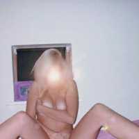 Akdeniz Escort Bayanların Tutkulu ve Zarif Dünyası