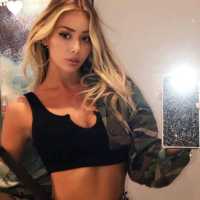 Akdeniz'de Büyülü Bir Gece: Akdeniz Escort Bayanlar