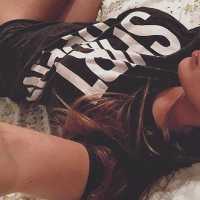 Akdeniz'deki Zarif Escort: Ideal Aşk Partneriniz