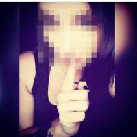 Akdeniz'deki Zarif Escort: Ideal Aşk Partneriniz