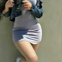 Akdeniz'deki Zarif Escort: Ideal Aşk Partneriniz