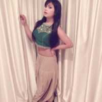 Akdeniz'in Cazibesi ve Kalite Dolu Escort Bayanlar: Ayşe'nin Büyülü Dünyası