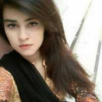 Akdeniz'in Cazibesi ve Kalite Dolu Escort Bayanlar: Ayşe'nin Büyülü Dünyası