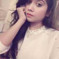 Akdeniz'in Cazibesi ve Kalite Dolu Escort Bayanlar: Ayşe'nin Büyülü Dünyası