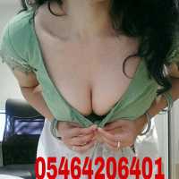 Akdeniz'in Cezbedici Güzeli, Mersin Escort Bayan Ayşe