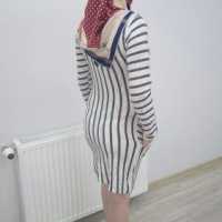 Akdeniz’in Eşsiz Güzel Escort Bayanı: Elçin