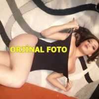 Ateşli Toroslar Escort Bayan - Unutamayacağınız Anılar Sizi Bekliyor