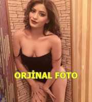 Ateşli Toroslar Escort Bayan - Unutamayacağınız Anılar Sizi Bekliyor