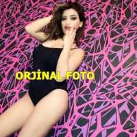 Ateşli Toroslar Escort Bayan - Unutamayacağınız Anılar Sizi Bekliyor