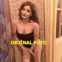 Ateşli Toroslar Escort Bayan - Unutamayacağınız Anılar Sizi Bekliyor