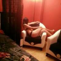 Ateşli ve Çekici Mezitli Escort Bayanlar