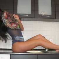 Ateşli Yenişehir Escort Bayanlarıyla Tanışma Zamanı