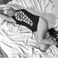 Büyüleyici Toroslar Escort Bayanlar: Unutulmaz Deneyimlerin Adresi