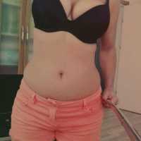 Büyüleyici ve Göz Kamaştırıcı - Mezitli Escort Bayanlar