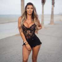 Çıtır ve Azgın Mezitli Escort Bayanlar Size Unutulmaz Zevkler Yaşatıyor