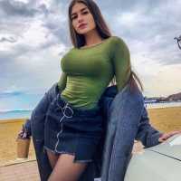 Çıtır ve Azgın Mezitli Escort Bayanlar Size Unutulmaz Zevkler Yaşatıyor