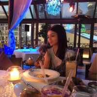 Deneyimli Mezitli Escort Bayanlardan Unutulmaz Anılar