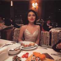 Deneyimli Mezitli Escort Bayanlardan Unutulmaz Anılar