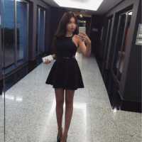 Deneyimli Mezitli Escort Bayanlardan Unutulmaz Anılar