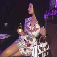 Deneyimli Mezitli Escort Bayanlardan Unutulmaz Anılar