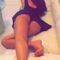 Deneyimli Mezitli Escort Bayanlardan Unutulmaz Anılar