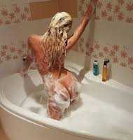 Erdemli Escort Bayan: Tutkunun ve Zarafetin Adresi