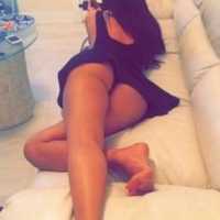 Erdemli Escort Bayanlar: Bilinmesi Gereken Her Şey