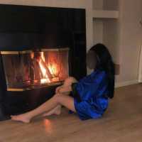 Erdemli Escort Bayanlar: Enerji Dolu ve Baş Döndüren Ruh Haline Hazır Olun!