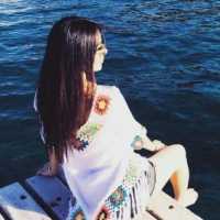 Erdemli Escort Bayanlar: Tutkulu, Tecrübeli ve Beklemekte