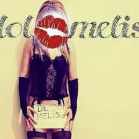 Erdemli Escort Bayanlar: Tutkulu ve Zarif Hizmet