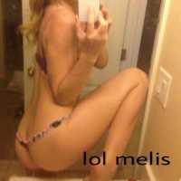 Erdemli Escort Bayanlar: Tutkulu ve Zarif Hizmet