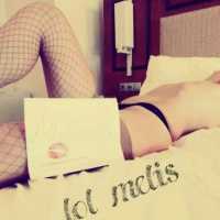 Erdemli Escort Bayanlar: Tutkulu ve Zarif Hizmet