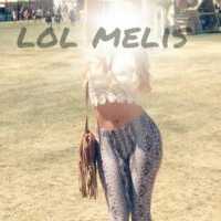 Erdemli Escort Bayanlar: Tutkulu ve Zarif Hizmet