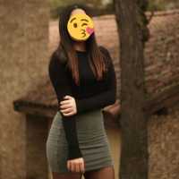 Erdemli Escort Bayanlar: Tutkunuzu Canlandırın