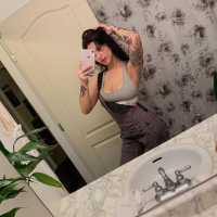 Erdemli Escort Bayanlar: Vahşi Duygularınızı Ateşleyecek Güzellikler