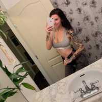 Erdemli Escort Bayanlar: Vahşi Duygularınızı Ateşleyecek Güzellikler