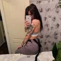 Erdemli Escort Bayanlar: Vahşi Duygularınızı Ateşleyecek Güzellikler