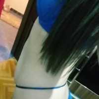 Erdemli Escort Bayanların Büyüleyici Dünyasına Adım Atın