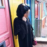 Erdemli'nin Ateşli Escort Bayanı