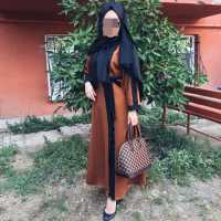 Erdemli'nin Ateşli Escort Bayanı