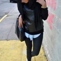 Erdemli'nin Ateşli Escort Bayanı