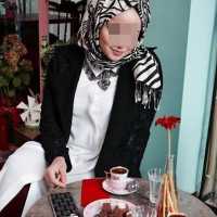 Erdemli'nin Ateşli Escort Bayanı