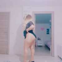 Erdemli’nin En Seksisi Bayan Escort Hizmetleri